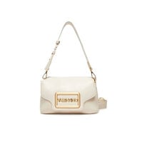 Bolso Bandolera Solapa Moni Beig M Bolso Bandolera Solapa Moni Beig M 0